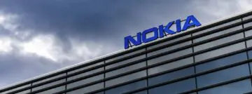 Nokia gaat samenwerken met Intel voor 5G