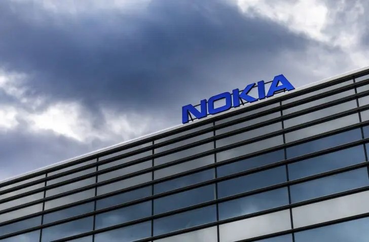 Nokia gaat samenwerken met Intel voor 5G