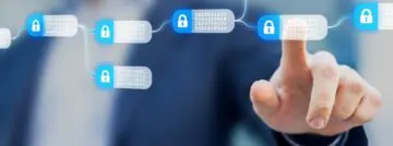 blockchain