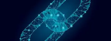 blockchain