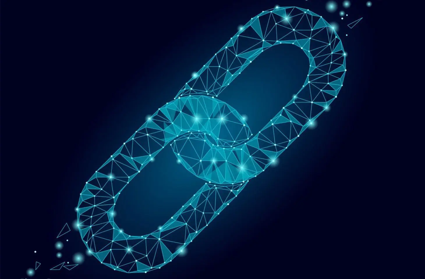 blockchain