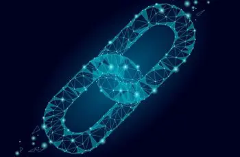 blockchain