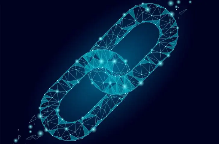 blockchain