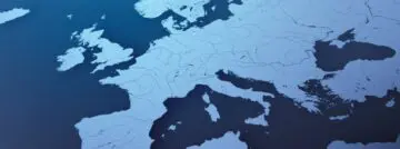 Europa