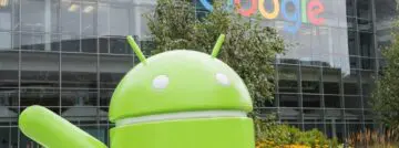 Android
