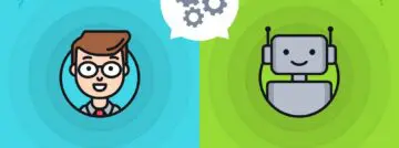 chatbot