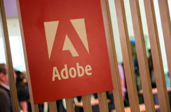 Adobe