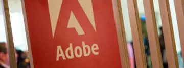 Adobe