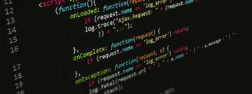 javascript