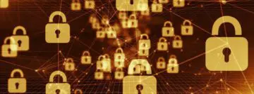 encryptie tls