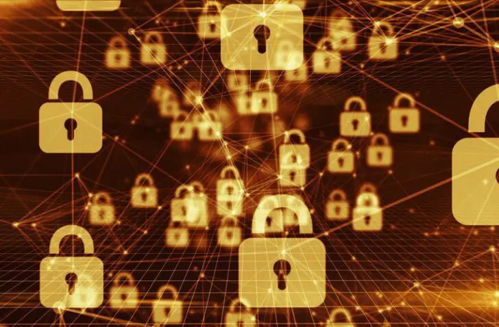 encryptie tls