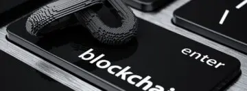 blockchain