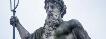 Neptunus