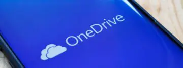 onedrive