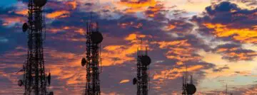 5G antennes