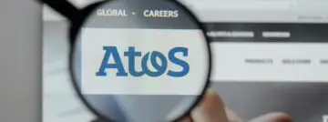 atos