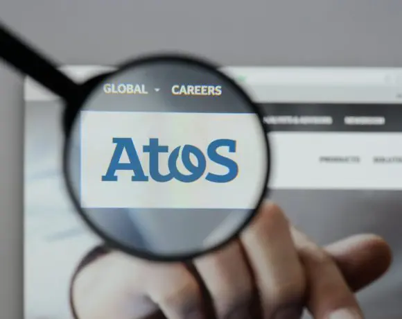 atos