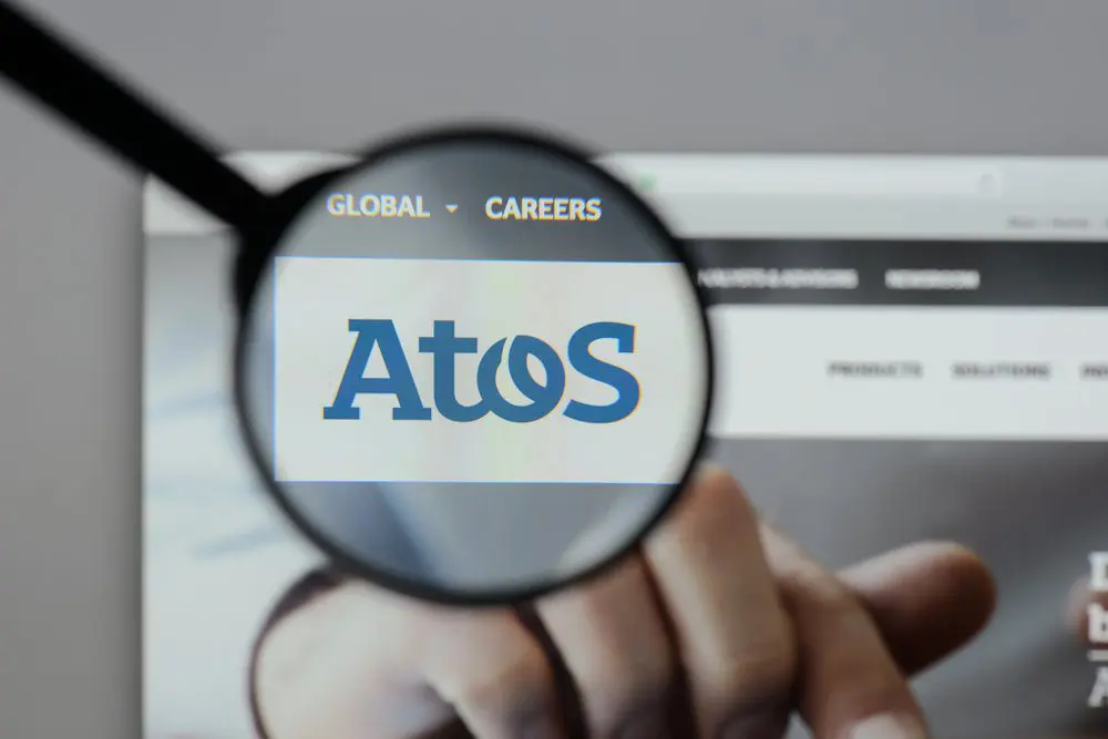 atos