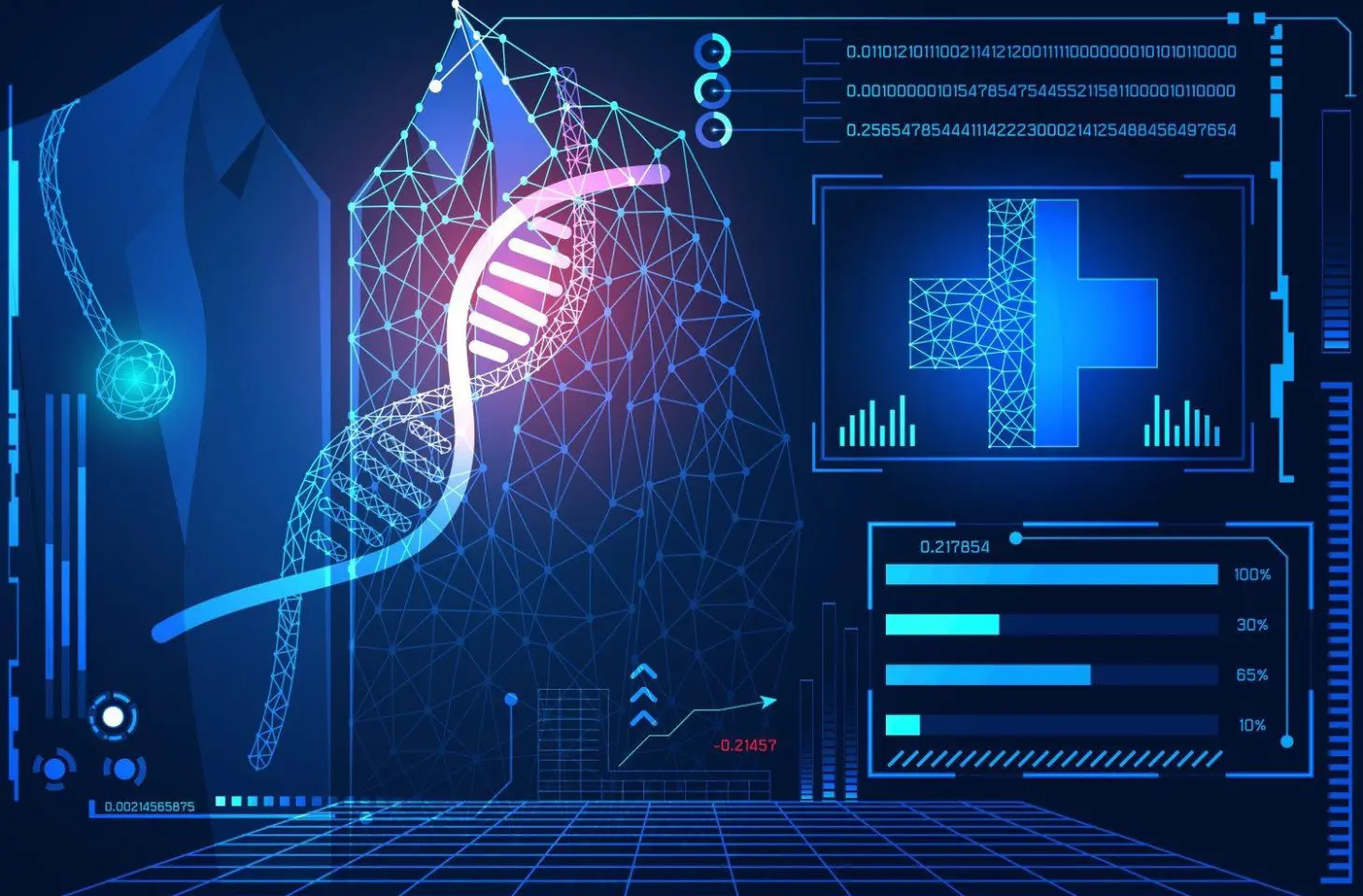 ibm watson