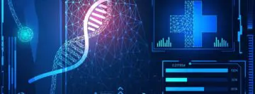 ibm watson