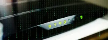 vpnfilter router hack