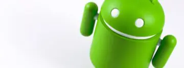 Android Enterprise Recommended-programma nu ook beschikbaar voor MSP’s