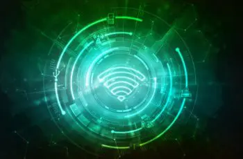 wifi 7