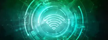 wifi 7