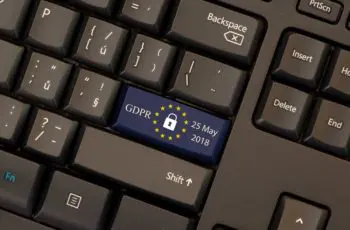 gdpr europa