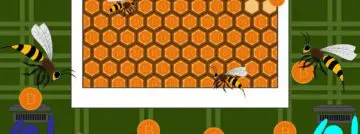 Cryptojackingdienst Coinhive houdt er mee op