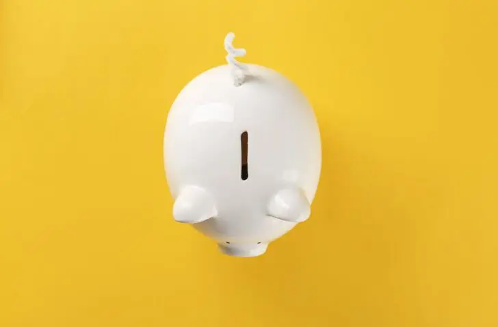 budget
