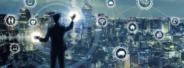 internet of things iot