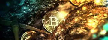 Bedrijven tien keer vaker slachtoffer van cryptominers dan van ransomware