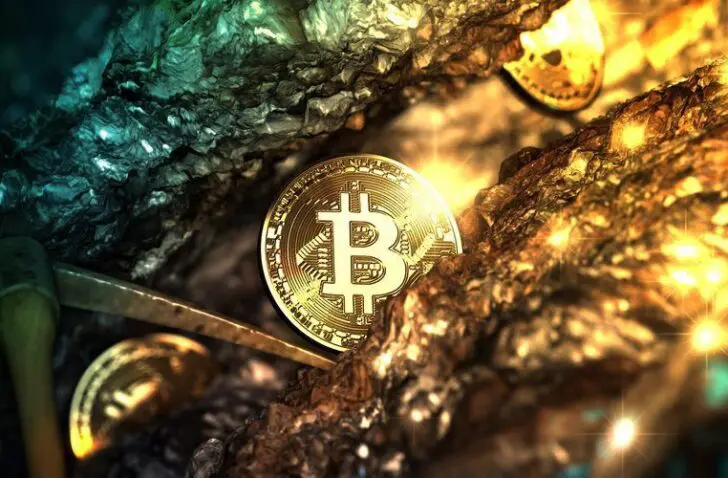 Bedrijven tien keer vaker slachtoffer van cryptominers dan van ransomware