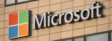 microsoft
