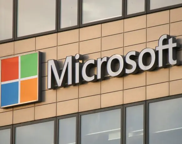microsoft