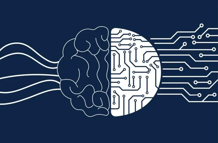 AI