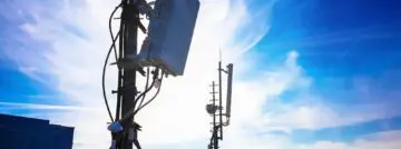 Brugse Citymesh kan per ongeluk al 5G uitrollen