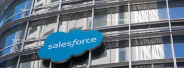 Wat Tableau en Salesforce voor elkaar kunnen betekenen