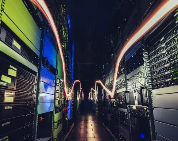 Shutterstock 753459703