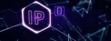 IP-adres