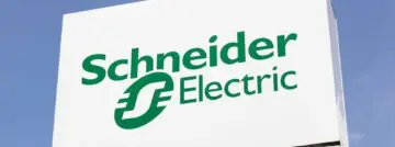schneider electric