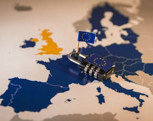 GDPR