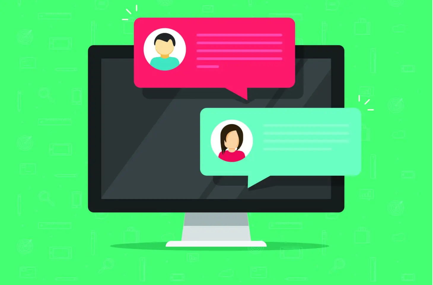 MessageBird introduceert nieuwe API voor integratie zakelijke berichten