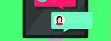 MessageBird introduceert nieuwe API voor integratie zakelijke berichten