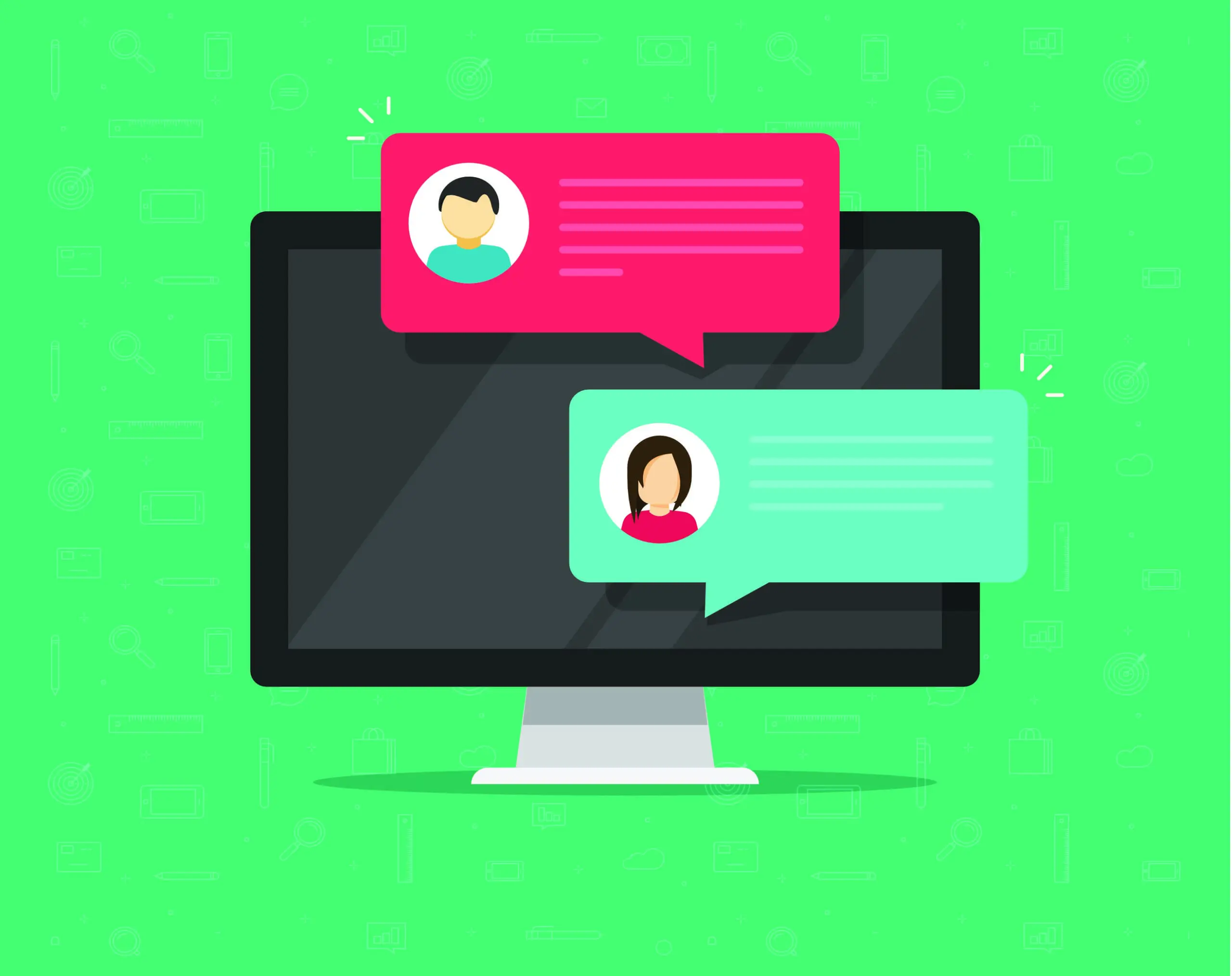 MessageBird introduceert nieuwe API voor integratie zakelijke berichten