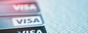 Visa lanceert B2B-betalingsnetwerk via blockchain