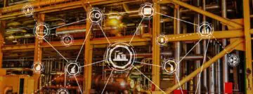 operational technology