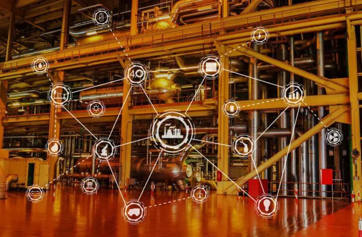 operational technology