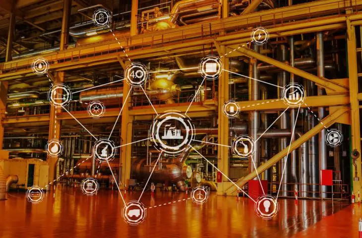 operational technology